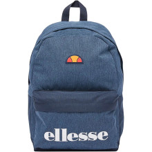 SAC A DOS ELLESSE MIXTE REGENT