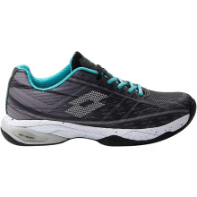 CHAUSSURES LOTTO MIRAGE 300 TOUTES SURFACES