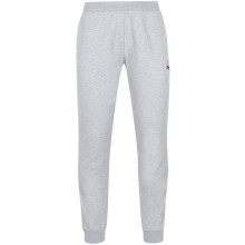 Pantalon Le Coq Sportif Essentiels N°3 Gris