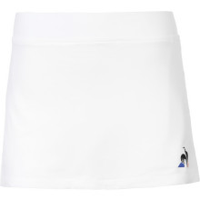 JUPE-SHORT LE COQ SPORTIF JUNIOR TENNIS N1