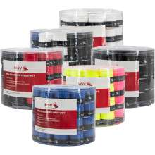 SURGRIP MSV CYBER WET (60 PACK)