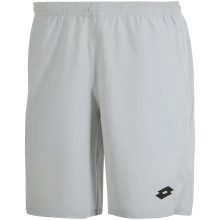 Short Lotto Top Ten II 9 Gris