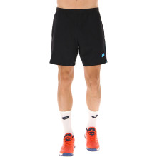 SHORT LOTTO SUPERRAPIDA V PADEL