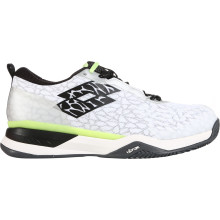 CHAUSSURES LOTTO RAPTOR HYPERPULSE 100 TERRE BATTUE