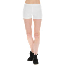 SOUS SHORT LOTTO FEMME ATHLETE