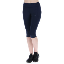 COLLANT LOTTO FEMME TRAINING 3/4