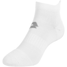 Chaussettes Lotto Femme Pro Basses Blanches