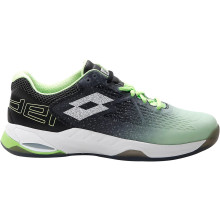 CHAUSSURES LOTTO SUPERRAPIDA 100 PADEL