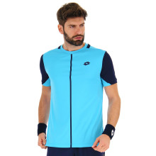 T-SHIRT LOTTO IV