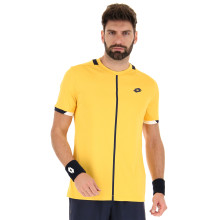 T-SHIRT LOTTO IV
