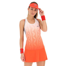 ROBE LOTTO FEMME IV