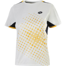 T-SHIRT LOTTO JUNIOR GARÇON IV