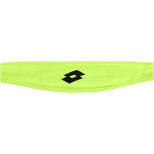 BANDANA LOTTO TENNIS III