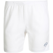 SHORT LOTTO JUNIOR GARCON SQUADRA III