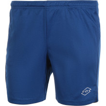 SHORT LOTTO JUNIOR GARCON SQUADRA III