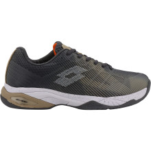 CHAUSSURES LOTTO MIRAGE 300 III SPEED TOUTES SURFACES