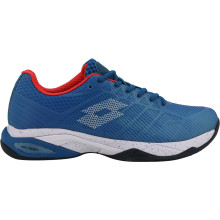 CHAUSSURES LOTTO MIRAGE 300 III SPEED TOUTES SURFACES