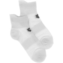 PAIRE DE CHAUSSETTES LOTTO TENNIS PRO III