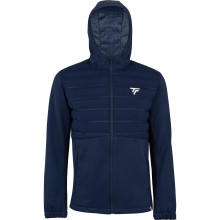 VESTE TECNIFIBRE PRO BOMBER FULL ZIP