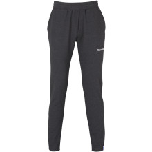 PANTALON TECNIFIBRE JUNIOR KNIT