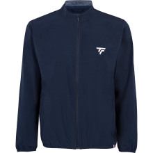 VESTE TECNIFIBRE PRO LIGHT FULL ZIP