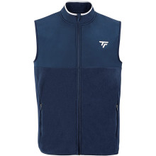 VESTE TECNIFIBRE POLAR SANS MANCHES