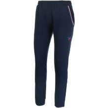 Pantalon Tecnifibre Junior Tech Marine