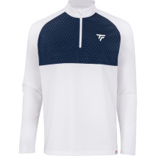 SWEAT TECNIFIBRE PRO THERMO 1/4 ZIP