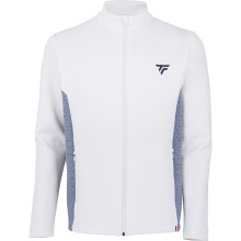 VESTE TECNIFIBRE TOUR FULL ZIP