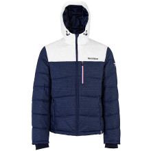 VESTE TECNIFIBRE WINTER BOMBER