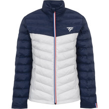 VESTE TECNIFIBRE FEMME LIGHT BOMBER