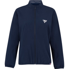 VESTE TECNIFIBRE FEMME PRO LIGHT FULL ZIP