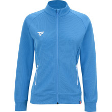 VESTE TECNIFIBRE JUNIOR FILLE TEAM