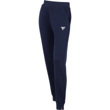 PANTALON TECNIFIBRE JUNIOR FILLE TEAM