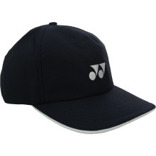 Casquette Yonex Bleue Marine