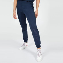 PANTALON LE COQ SPORTIF UNISEXE N2 JO