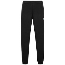 PANTALON LE COQ SPORTIF JUNIOR REGULAR