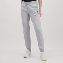 PANTALON LE COQ SPORTIF FEMME REGULAR