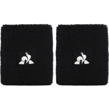 LOT DE 2 SERRE-POIGNETS LE COQ SPORTIF PERFORMANCE