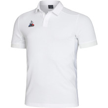 POLO LE COQ SPORTIF TENNIS ESSENTIEL PERFORMANCE