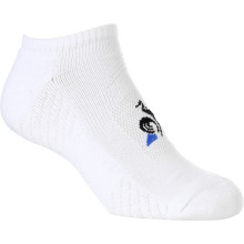 CHAUSSETTES LE COQ SPORTIF TENNIS TRAINING NO SHOW