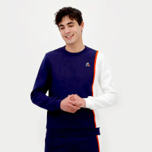 SWEAT LE COQ SPORTIF SAISON 1 CREW SWEAT N1 M