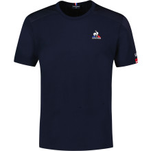 T-SHIRT LE COQ SPORTIF JUNIOR NEW-YORK