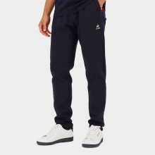 PANTALON LE COQ SPORTIF HERITAGE PANT STRAIGHT N1 M