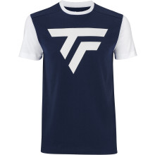 T-SHIRT TECNIFIBRE CLUB