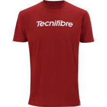 T-SHIRT TECNIFIBRE TEAM COTTON