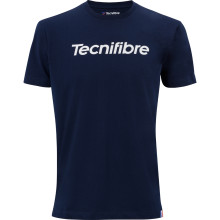 T-SHIRT TECNIFIBRE JUNIOR TEAM COTTON