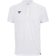 POLO TECNIFIBRE JUNIOR TEAM MESH