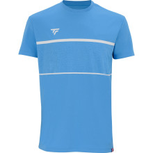 T-SHIRT TECNIFIBRE TEAM TECH