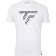 T-SHIRT TECNIFIBRE PRO TRAINING